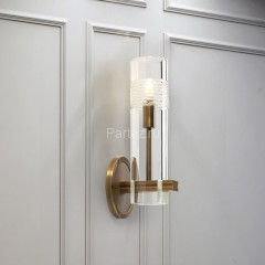 Бра ImperiumLoft im_W428