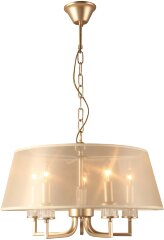 Подвесная люстра Rivoli 2083-310