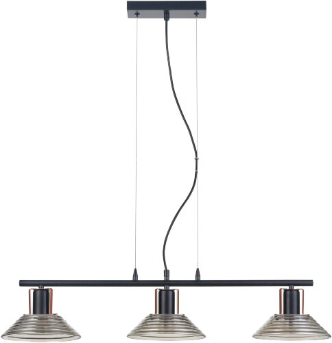 Подвесной светильник Vele Luce VL5822P03