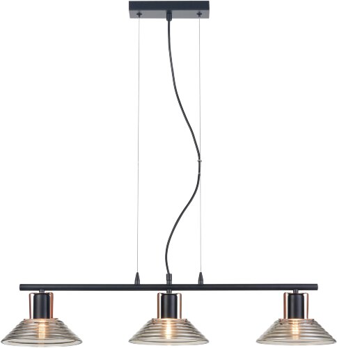 Подвесной светильник Vele Luce VL5822P03