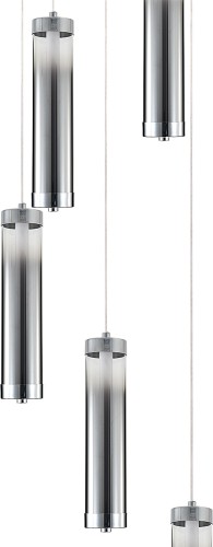 Подвесной светильник Indigo V000147L