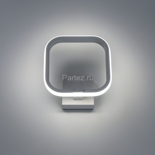 Бра Citilux CL230B310