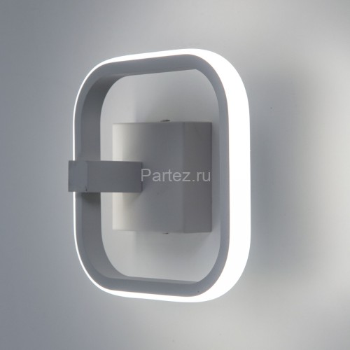 Бра Citilux CL230B310