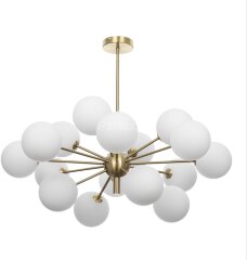 Потолочная люстра Citilux CL212193