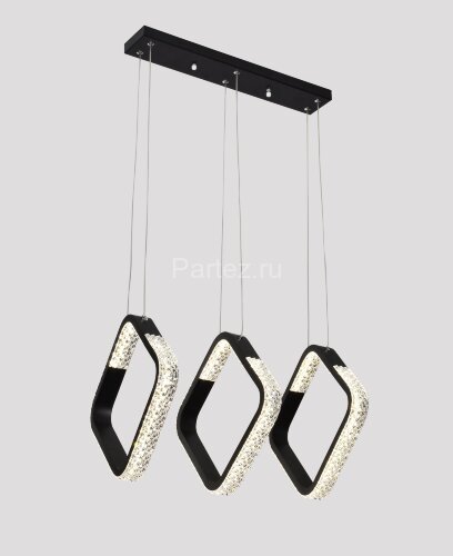 Подвесной светильник Moderli V2890-PL