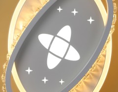 Бра Ambrella FA234