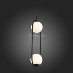 Подвесной светильник ST Luce SL395.403.02