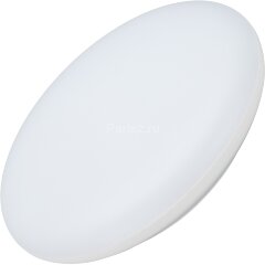 Потолочный светильник Arlight 030112