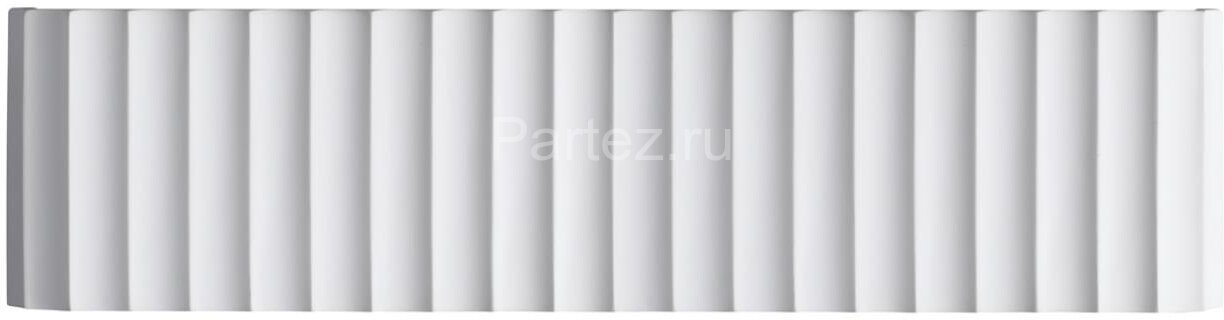 Настенный светильник Novotech 359402