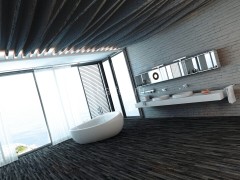 Подсветка для картин Kanlux 34932