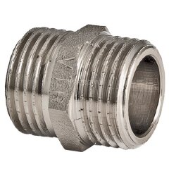 Ниппель 1/2" VALTEC