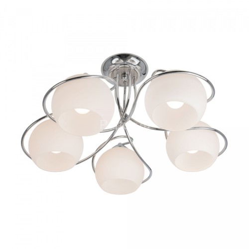 Потолочная люстра Citilux CL155151