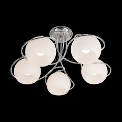 Потолочная люстра Citilux CL155151