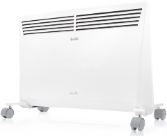 Конвектор электрический Ballu Heat Max BEC/HME-1000