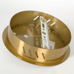 Подвесная люстра Lussole LSP-7121