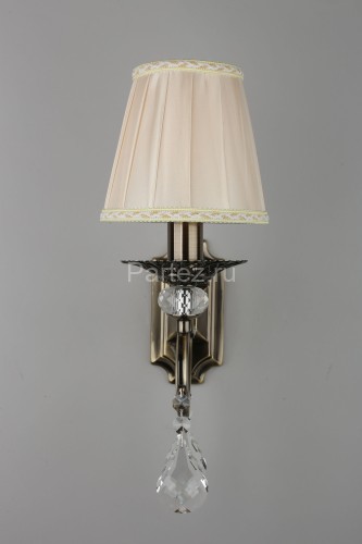 Бра Omnilux OML-79111-01