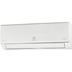Сплит-система инверторного типа Electrolux EACS/I-12HAV/N8_22Y комплект