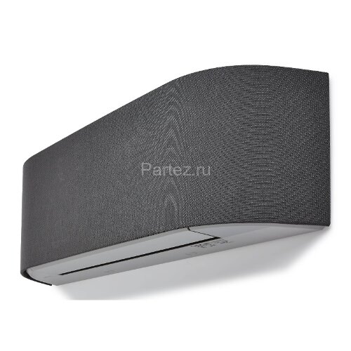 Сплит-система инверторного типа TOSHIBA Haori RAS-10N4VRG-EE комплект