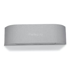 Сплит-система инверторного типа TOSHIBA Haori RAS-10N4VRG-EE комплект