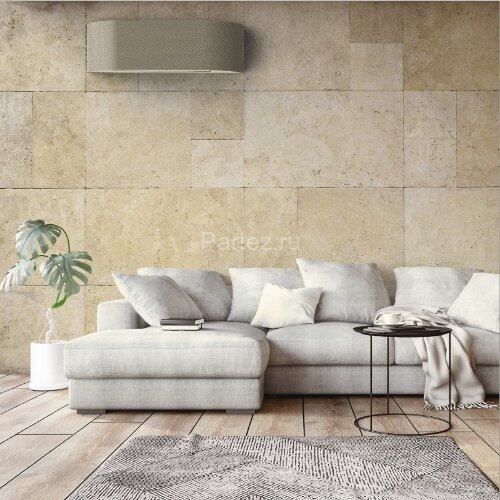 Сплит-система инверторного типа TOSHIBA Haori RAS-10N4VRG-EE комплект