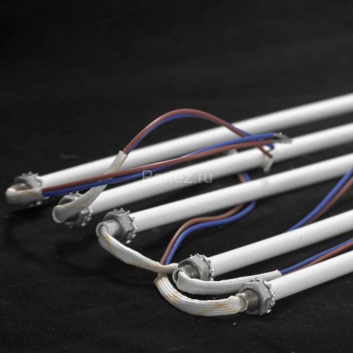 Потолочная люстра Lussole LGO LSP-8267