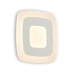 Настенный светильник Citilux CL737B012