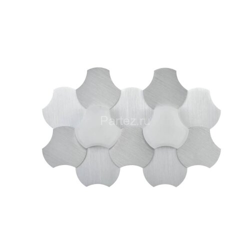 Настенный светильник Vele Luce VL8045W02