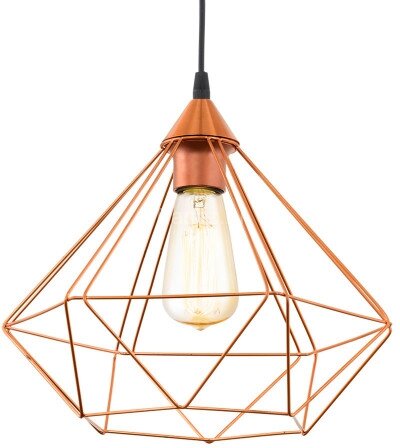 Подвесной светильник Eglo 94194