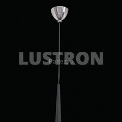 Подвесной светильник Lightstar 807017