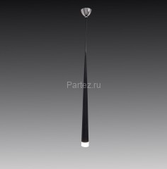 Подвесной светильник Lightstar 807017