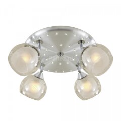 Потолочная люстра Citilux CL158142