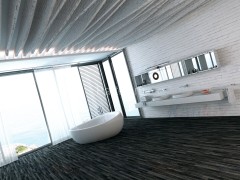 Подсветка для картин Kanlux 34933