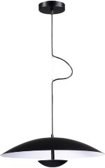 Подвесной светильник ST Luce SL6502.403.01