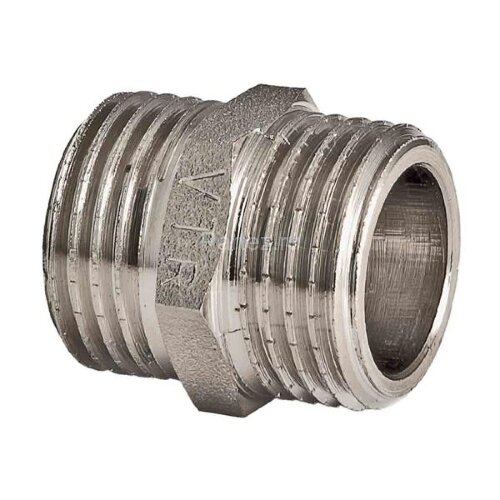 Ниппель 3/4" VALTEC