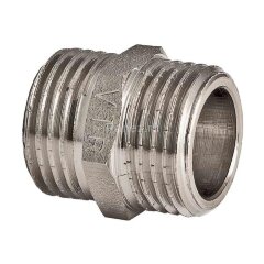 Ниппель 3/4" VALTEC