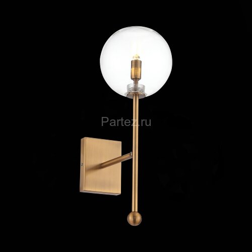 Бра ST Luce SL1205.301.01