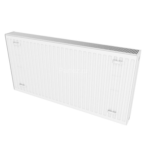 Радиатор стальной панельный LEMAX Compact 22Х500Х1700