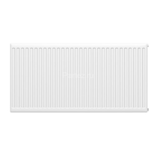 Радиатор стальной панельный LEMAX Compact Hygienе 30Х500Х700