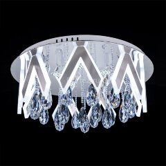 Потолочная люстра Eletto EL335C87.1