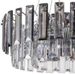 Подвесная люстра Stilfort 2159/09/08P
