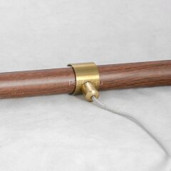 Подвесной светильник Lussole Loft LSP-8219