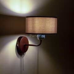 Бра Citilux CL428411