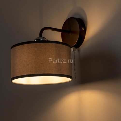 Бра Citilux CL428411