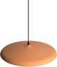 Подвесной светильник Loft It 10119 Orange