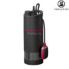 Погружной колодезный насос Grundfos SB 3-35 A
