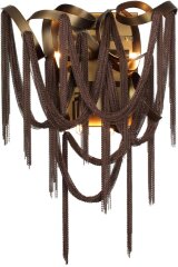 Бра Odeon Light 5066/4W