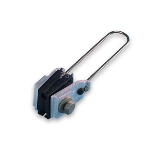 Зажим анкерный 2х(16-35) (DN 123; PA 25х100) ENSTO SO157.1R