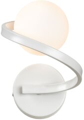 Бра Lussole LSP-8872