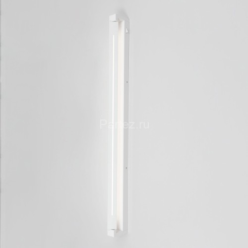 Настенный светильник Citilux CL708290N