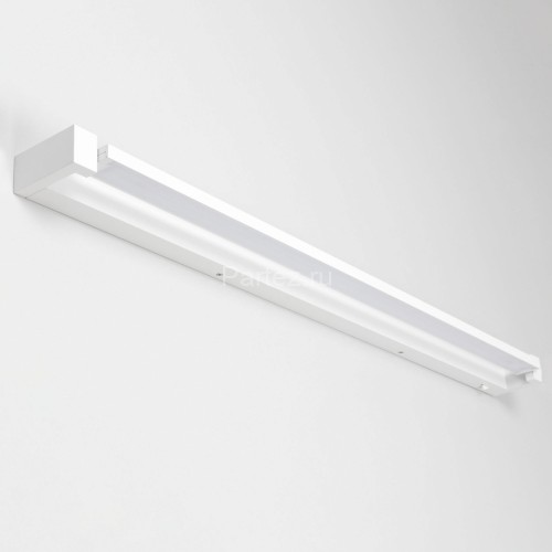 Настенный светильник Citilux CL708290N